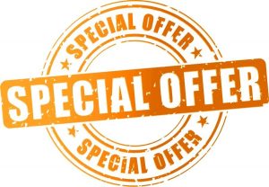 Mobile massage north London