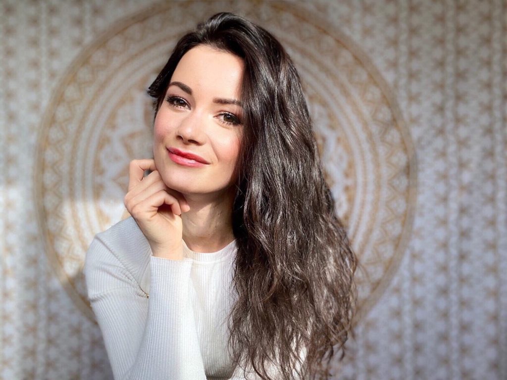 Basia1