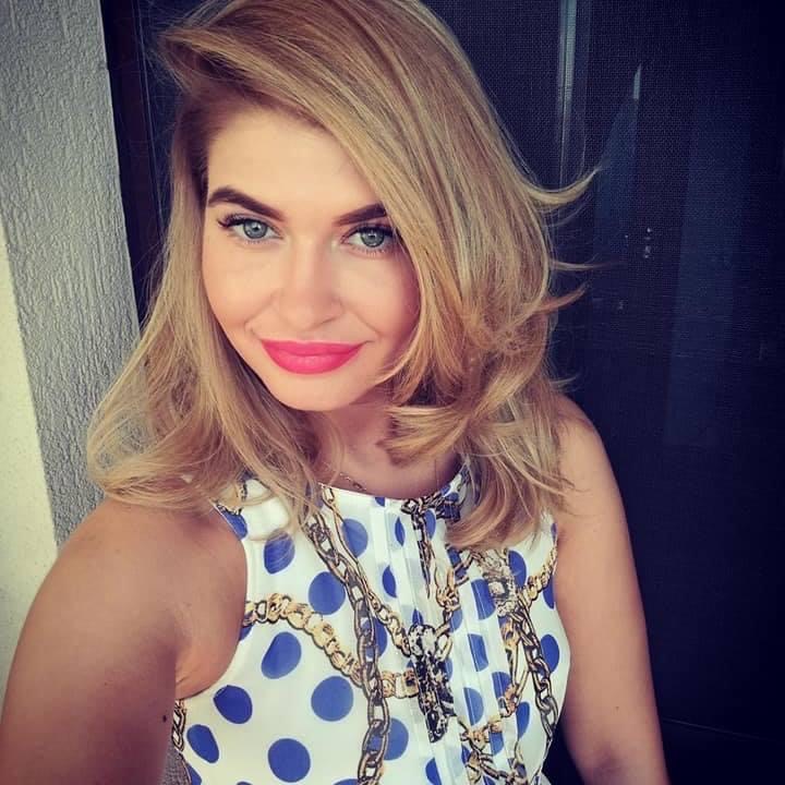 Tatiana