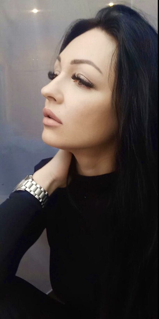 Kate