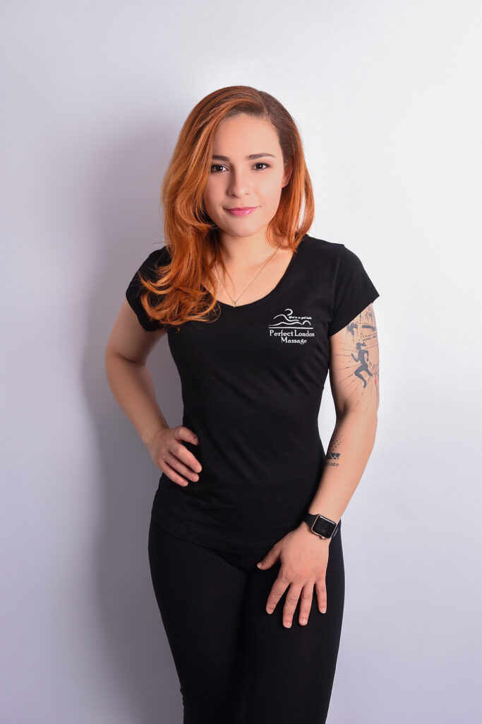 Thaiana 2