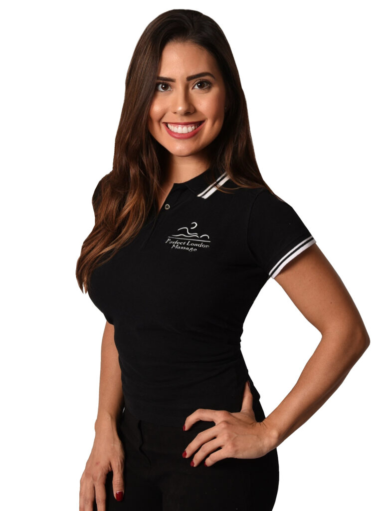 Maira
